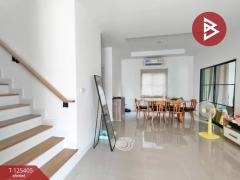 ขายบ้านเดี่ยว หมู่บ้านมารวย ริเวอร์ไซด์ บางปะกง (Baan Maruay Riverside) ฉะเชิงเทรา-202510281216411761628601402.jpg