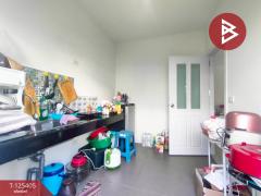 ขายบ้านเดี่ยว หมู่บ้านมารวย ริเวอร์ไซด์ บางปะกง (Baan Maruay Riverside) ฉะเชิงเทรา-202510281216411761628601947.jpg