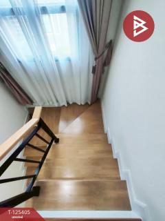 ขายบ้านเดี่ยว หมู่บ้านมารวย ริเวอร์ไซด์ บางปะกง (Baan Maruay Riverside) ฉะเชิงเทรา-202510281216421761628602491.jpg