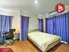 ขายบ้านเดี่ยว หมู่บ้านมารวย ริเวอร์ไซด์ บางปะกง (Baan Maruay Riverside) ฉะเชิงเทรา-202510281216431761628603043.jpg