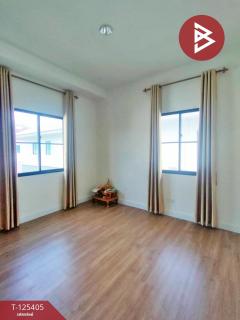 ขายบ้านเดี่ยว หมู่บ้านมารวย ริเวอร์ไซด์ บางปะกง (Baan Maruay Riverside) ฉะเชิงเทรา-202510281216431761628603670.jpg