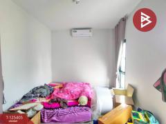 ขายบ้านเดี่ยว หมู่บ้านมารวย ริเวอร์ไซด์ บางปะกง (Baan Maruay Riverside) ฉะเชิงเทรา-202510281216441761628604216.jpg