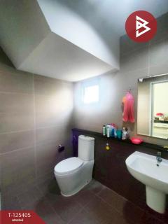 ขายบ้านเดี่ยว หมู่บ้านมารวย ริเวอร์ไซด์ บางปะกง (Baan Maruay Riverside) ฉะเชิงเทรา-202510281216441761628604772.jpg