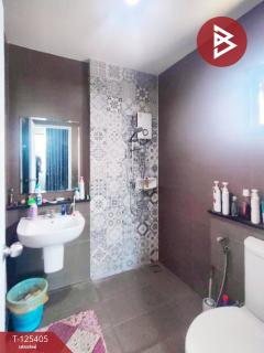 ขายบ้านเดี่ยว หมู่บ้านมารวย ริเวอร์ไซด์ บางปะกง (Baan Maruay Riverside) ฉะเชิงเทรา-202510281216451761628605289.jpg