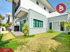 ขายบ้านเดี่ยว หมู่บ้านมารวย ริเวอร์ไซด์ บางปะกง (Baan Maruay Riverside) ฉะเชิงเทรา-202510281216451761628605819.jpg