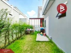 ขายบ้านเดี่ยว หมู่บ้านมารวย ริเวอร์ไซด์ บางปะกง (Baan Maruay Riverside) ฉะเชิงเทรา-202510281216461761628606350.jpg