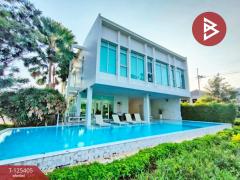 ขายบ้านเดี่ยว หมู่บ้านมารวย ริเวอร์ไซด์ บางปะกง (Baan Maruay Riverside) ฉะเชิงเทรา-202510281216471761628607492.jpg