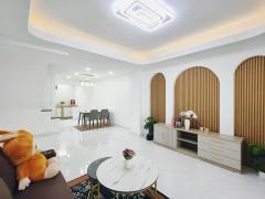 ขายทาวน์เฮ้าส์ 2 ชั้น หมู่บ้านพูนสินธานี 3 เนื้อที่ 17.9 ตารางวา   ซอยเคหะร่มเกล้า 64 ถนนเคหะร่มเกล้า แขวงคลองสองต้นนุ่น เขตลาดกระบัง กรุงเทพฯ-202510281217041761628624176.jpg