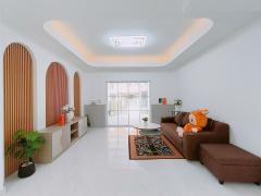 ขายทาวน์เฮ้าส์ 2 ชั้น หมู่บ้านพูนสินธานี 3 เนื้อที่ 17.9 ตารางวา   ซอยเคหะร่มเกล้า 64 ถนนเคหะร่มเกล้า แขวงคลองสองต้นนุ่น เขตลาดกระบัง กรุงเทพฯ-202510281217071761628627466.jpg