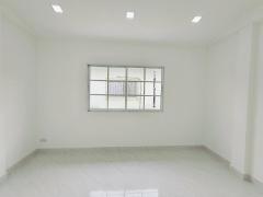 ขายทาวน์เฮ้าส์ 2 ชั้น หมู่บ้านพูนสินธานี 3 เนื้อที่ 17.9 ตารางวา   ซอยเคหะร่มเกล้า 64 ถนนเคหะร่มเกล้า แขวงคลองสองต้นนุ่น เขตลาดกระบัง กรุงเทพฯ-202510281217301761628650117.jpg