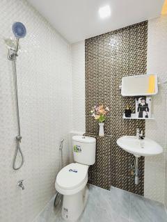 ขายทาวน์เฮ้าส์ 2 ชั้น หมู่บ้านพูนสินธานี 3 เนื้อที่ 17.9 ตารางวา   ซอยเคหะร่มเกล้า 64 ถนนเคหะร่มเกล้า แขวงคลองสองต้นนุ่น เขตลาดกระบัง กรุงเทพฯ-202510281217381761628658678.jpg