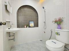 ขายทาวน์เฮ้าส์ 2 ชั้น หมู่บ้านพูนสินธานี 3 เนื้อที่ 17.9 ตารางวา   ซอยเคหะร่มเกล้า 64 ถนนเคหะร่มเกล้า แขวงคลองสองต้นนุ่น เขตลาดกระบัง กรุงเทพฯ-202510281217421761628662280.jpg