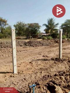 ขายที่ดิน เนื้อที่ 231.3 ตารางวา หนองเรือ ขอนแก่น