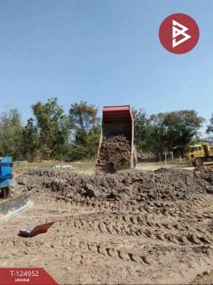 ขายที่ดิน เนื้อที่ 231.3 ตารางวา หนองเรือ ขอนแก่น-202510281218071761628687341.jpg