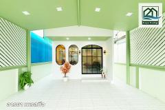 กิตติชัย7 ถนนมิตรไมตรี หนองจอก ตกแต่งพร้อมเข้าอยู่-202510281221161761628876408.jpg