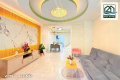 กิตติชัย7 ถนนมิตรไมตรี หนองจอก ตกแต่งพร้อมเข้าอยู่-202510281221171761628877678.jpg