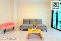 กิตติชัย7 ถนนมิตรไมตรี หนองจอก ตกแต่งพร้อมเข้าอยู่-202510281221181761628878205.jpg