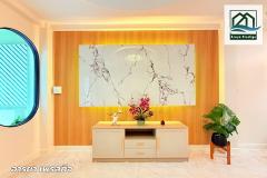 กิตติชัย7 ถนนมิตรไมตรี หนองจอก ตกแต่งพร้อมเข้าอยู่-202510281221181761628878738.jpg