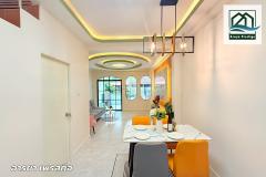 กิตติชัย7 ถนนมิตรไมตรี หนองจอก ตกแต่งพร้อมเข้าอยู่-202510281221191761628879301.jpg