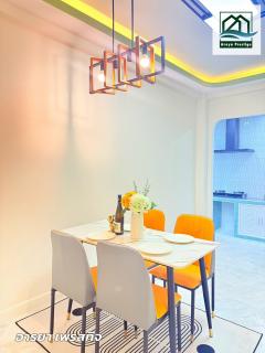 กิตติชัย7 ถนนมิตรไมตรี หนองจอก ตกแต่งพร้อมเข้าอยู่-202510281221191761628879837.jpg