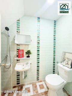 กิตติชัย7 ถนนมิตรไมตรี หนองจอก ตกแต่งพร้อมเข้าอยู่-202510281221201761628880447.jpg