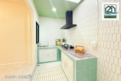 กิตติชัย7 ถนนมิตรไมตรี หนองจอก ตกแต่งพร้อมเข้าอยู่-202510281221211761628881025.jpg