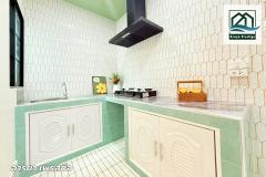 กิตติชัย7 ถนนมิตรไมตรี หนองจอก ตกแต่งพร้อมเข้าอยู่-202510281221211761628881578.jpg