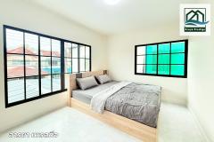 กิตติชัย7 ถนนมิตรไมตรี หนองจอก ตกแต่งพร้อมเข้าอยู่-202510281221221761628882121.jpg