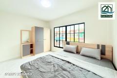 กิตติชัย7 ถนนมิตรไมตรี หนองจอก ตกแต่งพร้อมเข้าอยู่-202510281221221761628882650.jpg