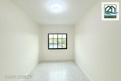 กิตติชัย7 ถนนมิตรไมตรี หนองจอก ตกแต่งพร้อมเข้าอยู่-202510281221231761628883177.jpg