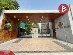 ขายบ้านเดี่ยว หมู่บ้านโฮม สวีท โฮม อ่างศิลา (Home Sweet Home Angsila) ชลบุรี-202510281224391761629079733.jpg