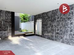 ขายบ้านเดี่ยว หมู่บ้านโฮม สวีท โฮม อ่างศิลา (Home Sweet Home Angsila) ชลบุรี-202510281224401761629080633.jpg