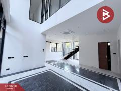 ขายบ้านเดี่ยว หมู่บ้านโฮม สวีท โฮม อ่างศิลา (Home Sweet Home Angsila) ชลบุรี-202510281224411761629081161.jpg