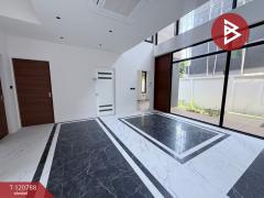 ขายบ้านเดี่ยว หมู่บ้านโฮม สวีท โฮม อ่างศิลา (Home Sweet Home Angsila) ชลบุรี-202510281224411761629081676.jpg