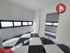 ขายบ้านเดี่ยว หมู่บ้านโฮม สวีท โฮม อ่างศิลา (Home Sweet Home Angsila) ชลบุรี-202510281224421761629082202.jpg