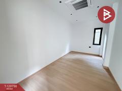 ขายบ้านเดี่ยว หมู่บ้านโฮม สวีท โฮม อ่างศิลา (Home Sweet Home Angsila) ชลบุรี-202510281224421761629082721.jpg