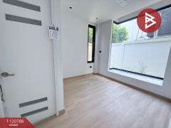 ขายบ้านเดี่ยว หมู่บ้านโฮม สวีท โฮม อ่างศิลา (Home Sweet Home Angsila) ชลบุรี-202510281224431761629083240.jpg