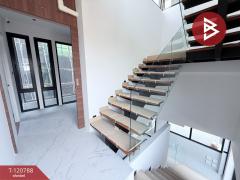 ขายบ้านเดี่ยว หมู่บ้านโฮม สวีท โฮม อ่างศิลา (Home Sweet Home Angsila) ชลบุรี-202510281224441761629084091.jpg