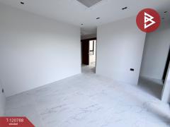 ขายบ้านเดี่ยว หมู่บ้านโฮม สวีท โฮม อ่างศิลา (Home Sweet Home Angsila) ชลบุรี-202510281224441761629084765.jpg