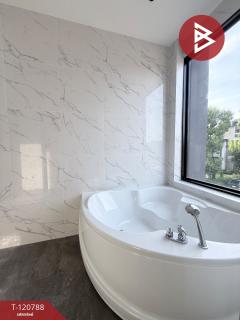 ขายบ้านเดี่ยว หมู่บ้านโฮม สวีท โฮม อ่างศิลา (Home Sweet Home Angsila) ชลบุรี-202510281224451761629085288.jpg