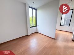 ขายบ้านเดี่ยว หมู่บ้านโฮม สวีท โฮม อ่างศิลา (Home Sweet Home Angsila) ชลบุรี-202510281224451761629085802.jpg