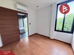 ขายบ้านเดี่ยว หมู่บ้านโฮม สวีท โฮม อ่างศิลา (Home Sweet Home Angsila) ชลบุรี-202510281224461761629086322.jpg