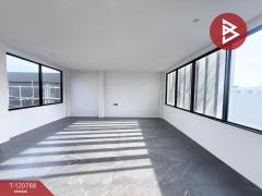 ขายบ้านเดี่ยว หมู่บ้านโฮม สวีท โฮม อ่างศิลา (Home Sweet Home Angsila) ชลบุรี-202510281224461761629086847.jpg