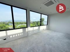 ขายบ้านเดี่ยว หมู่บ้านโฮม สวีท โฮม อ่างศิลา (Home Sweet Home Angsila) ชลบุรี-202510281224471761629087380.jpg