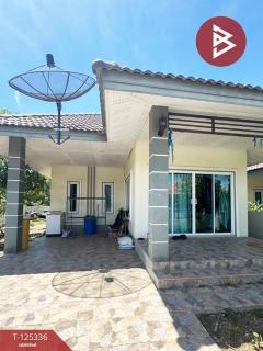 ขายบ้านเดี่ยว หมู่บ้านกรีนเฮ้าส์ แปลงยาว ฉะเชิงเทรา-202510281228021761629282628.jpg