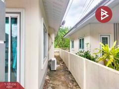 ขายบ้านเดี่ยว หมู่บ้านกรีนเฮ้าส์ แปลงยาว ฉะเชิงเทรา-202510281228031761629283981.jpg