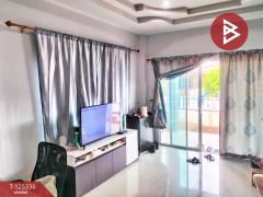 ขายบ้านเดี่ยว หมู่บ้านกรีนเฮ้าส์ แปลงยาว ฉะเชิงเทรา-202510281228041761629284511.jpg