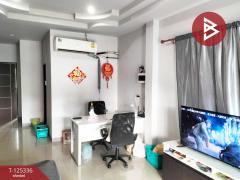 ขายบ้านเดี่ยว หมู่บ้านกรีนเฮ้าส์ แปลงยาว ฉะเชิงเทรา-202510281228051761629285037.jpg