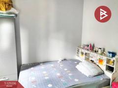 ขายบ้านเดี่ยว หมู่บ้านกรีนเฮ้าส์ แปลงยาว ฉะเชิงเทรา-202510281228061761629286081.jpg