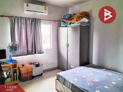 ขายบ้านเดี่ยว หมู่บ้านกรีนเฮ้าส์ แปลงยาว ฉะเชิงเทรา-202510281228061761629286607.jpg